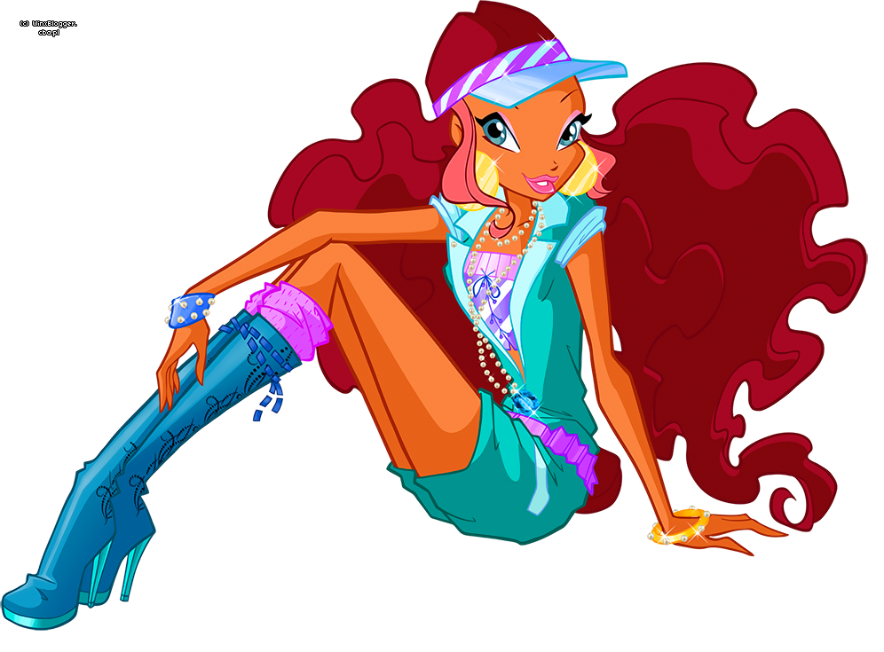 layla_28229~5.png