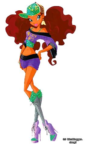 layla_28229~6.png