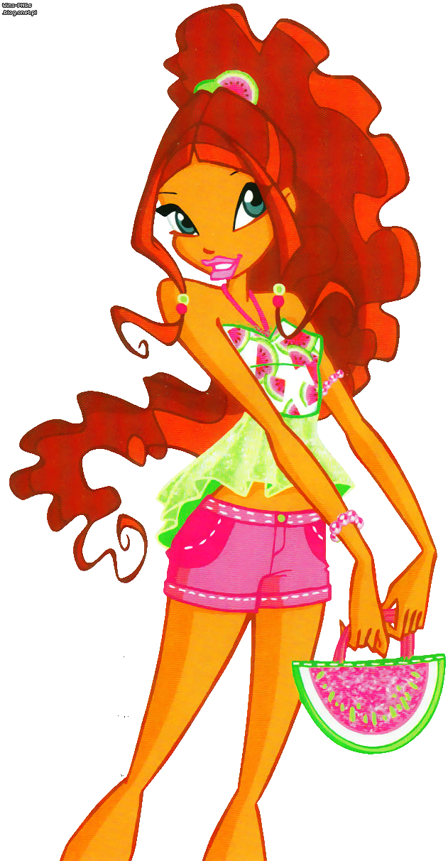 layla_28229~7.png
