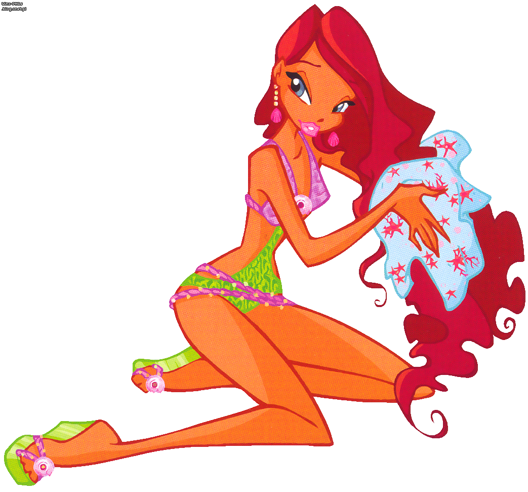 layla_28229~8.png