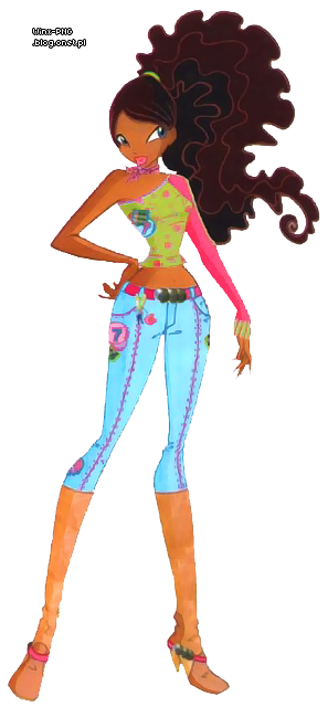 layla_28229~9.png