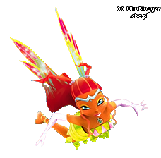 layla_28329.png