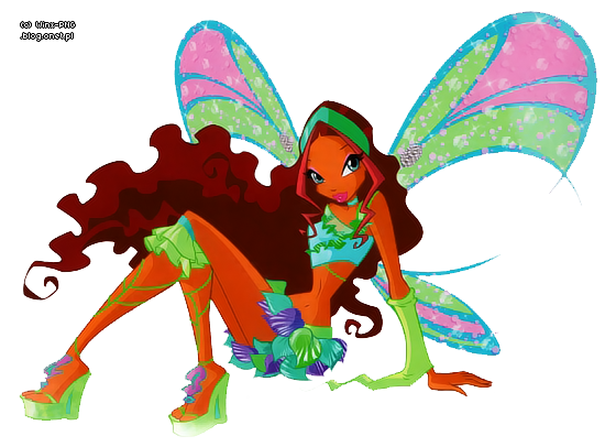 layla_28329~0.png