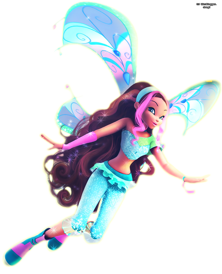 layla_28329~1.png