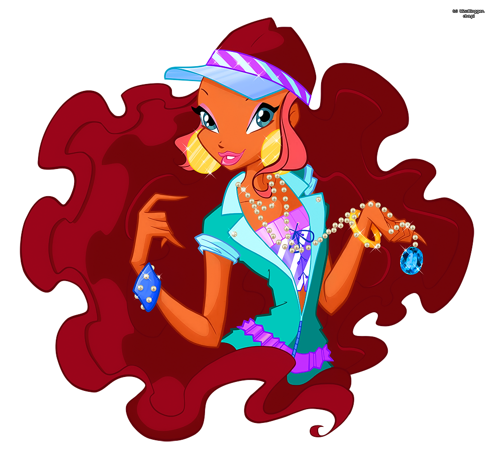 layla_28329~3.png