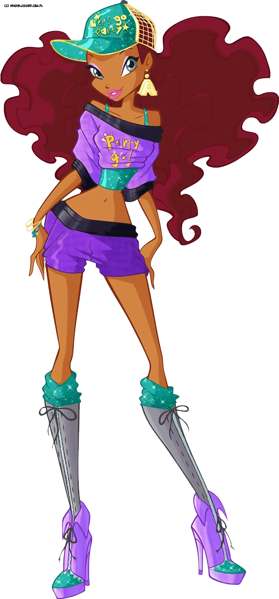 layla_28329~4.png