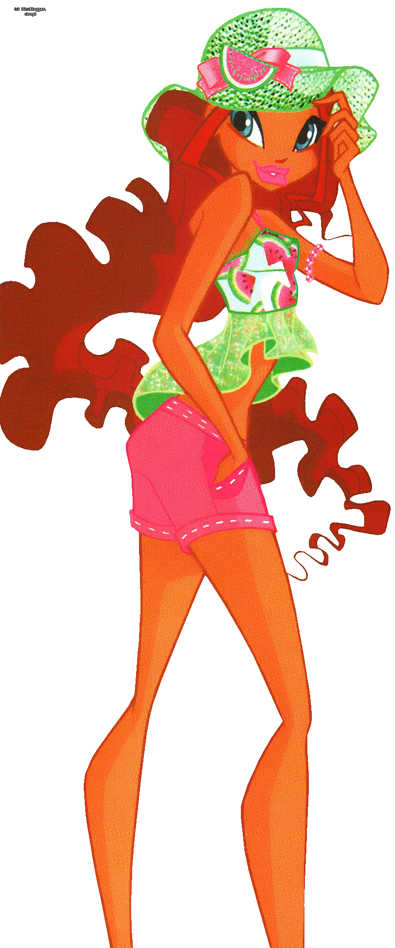 layla_28329~5.png