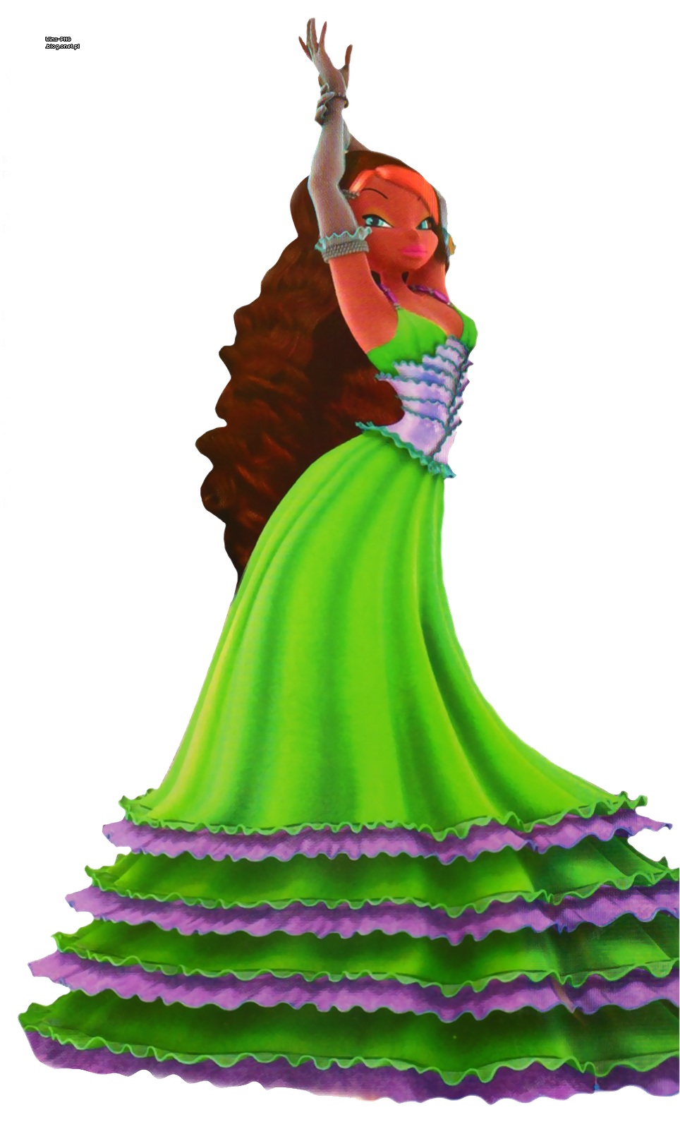 layla_28329~6.png