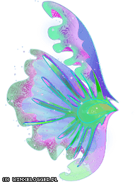 layla_28329~7.png