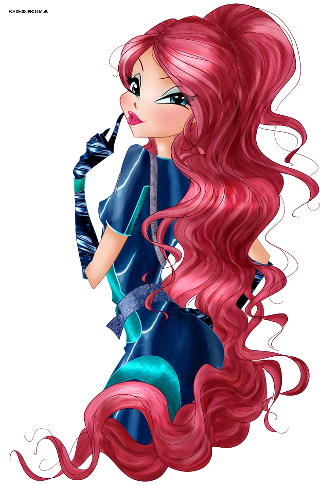 layla_28329~8.png