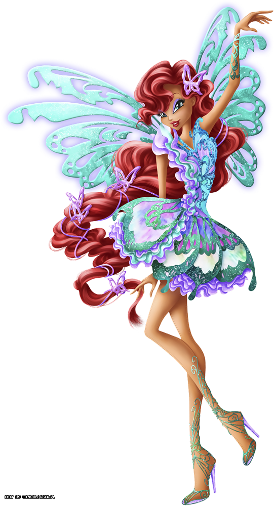layla_28329~9.png