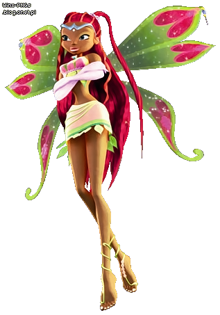 layla_28429.png