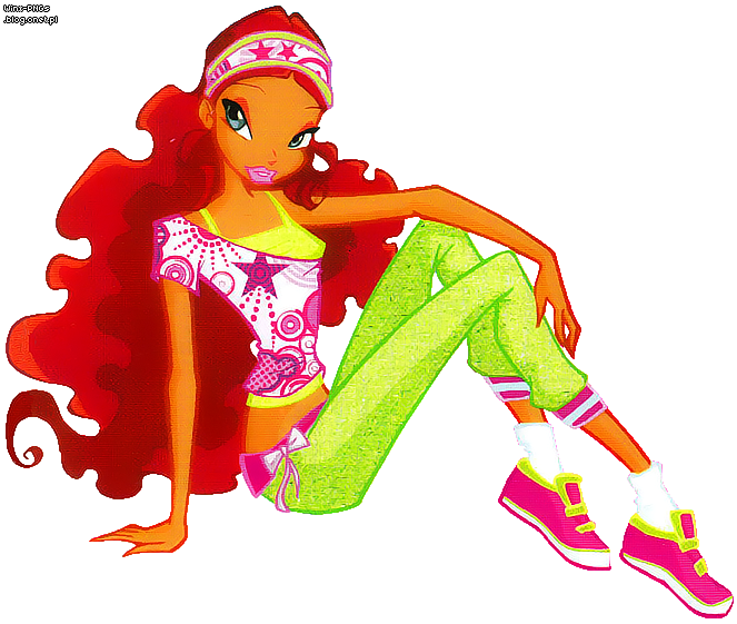 layla_28429~0.png