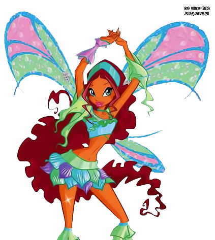 layla_28429~1.png