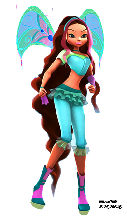 layla_28429~2.png
