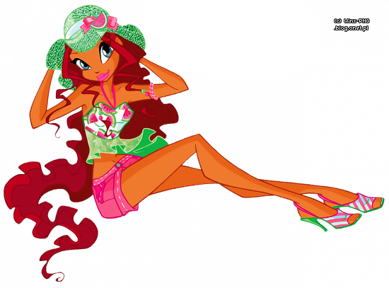 layla_28429~4.png