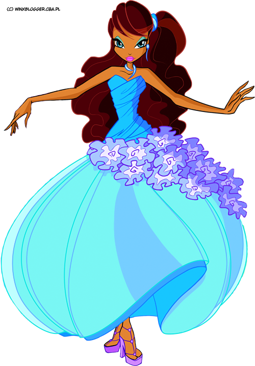 layla_28529~0.png
