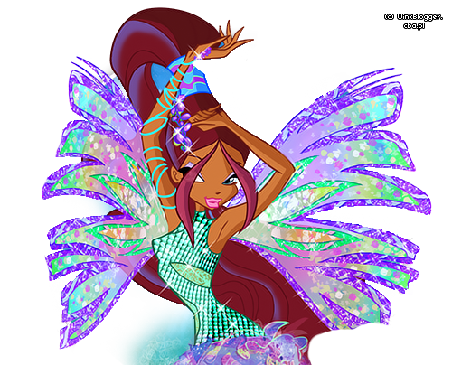 layla_28529~1.png