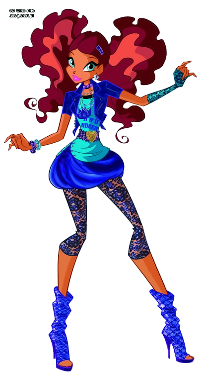 layla_28529~2.png