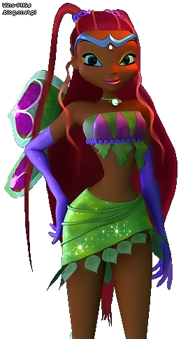 layla_28629.png
