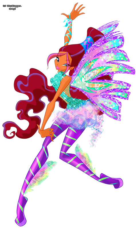 layla_28629~0.png
