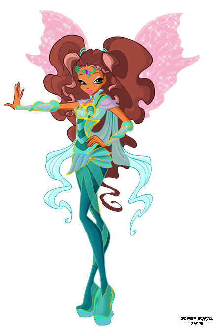 layla_28629~1.png
