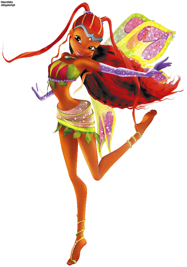 layla_28729.png