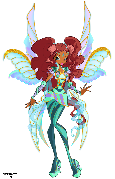 layla_28729~1.png
