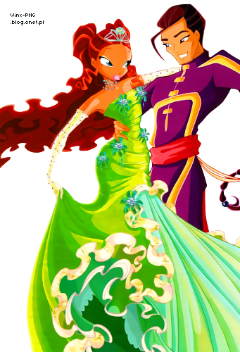layla_28929.png