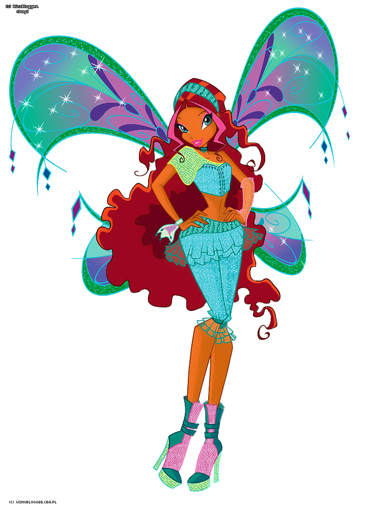 layla_copy.png