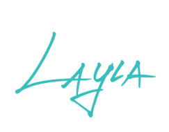 laylaa_28229.png