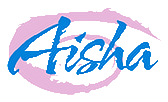 laylaa_28329.png