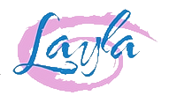 laylaa_28429.png