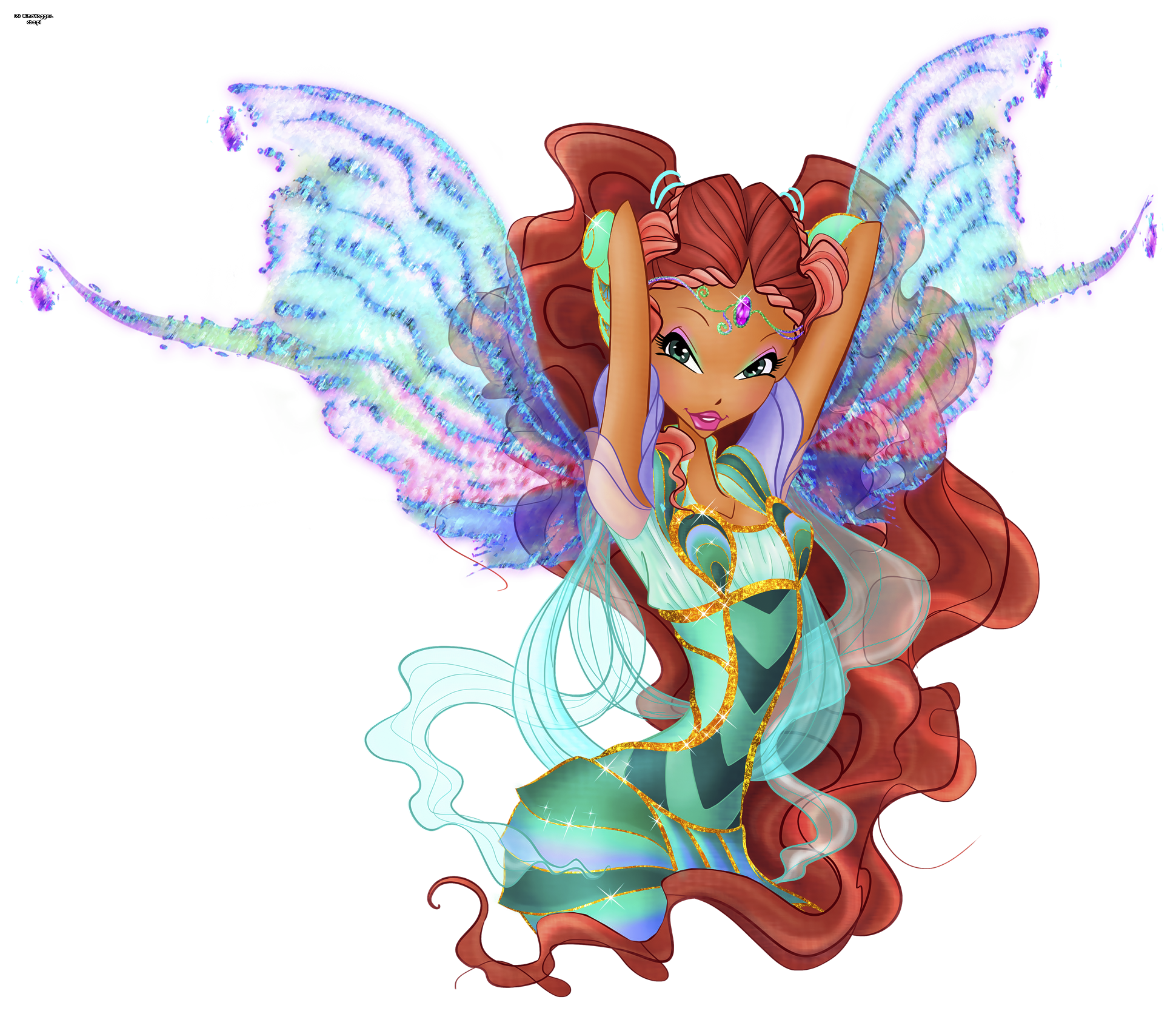 laylabloomix_28129.png