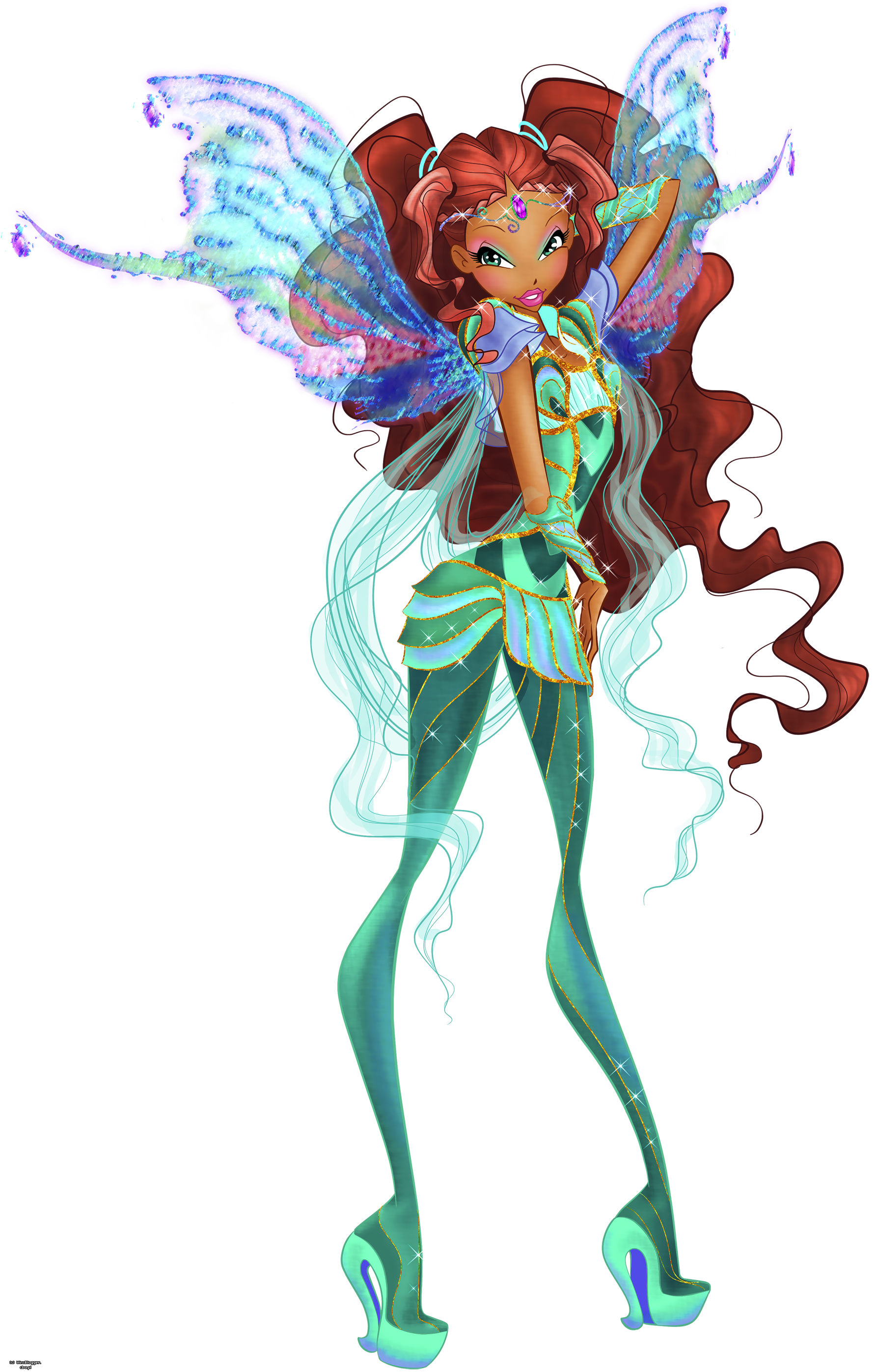laylabloomix_28229.png