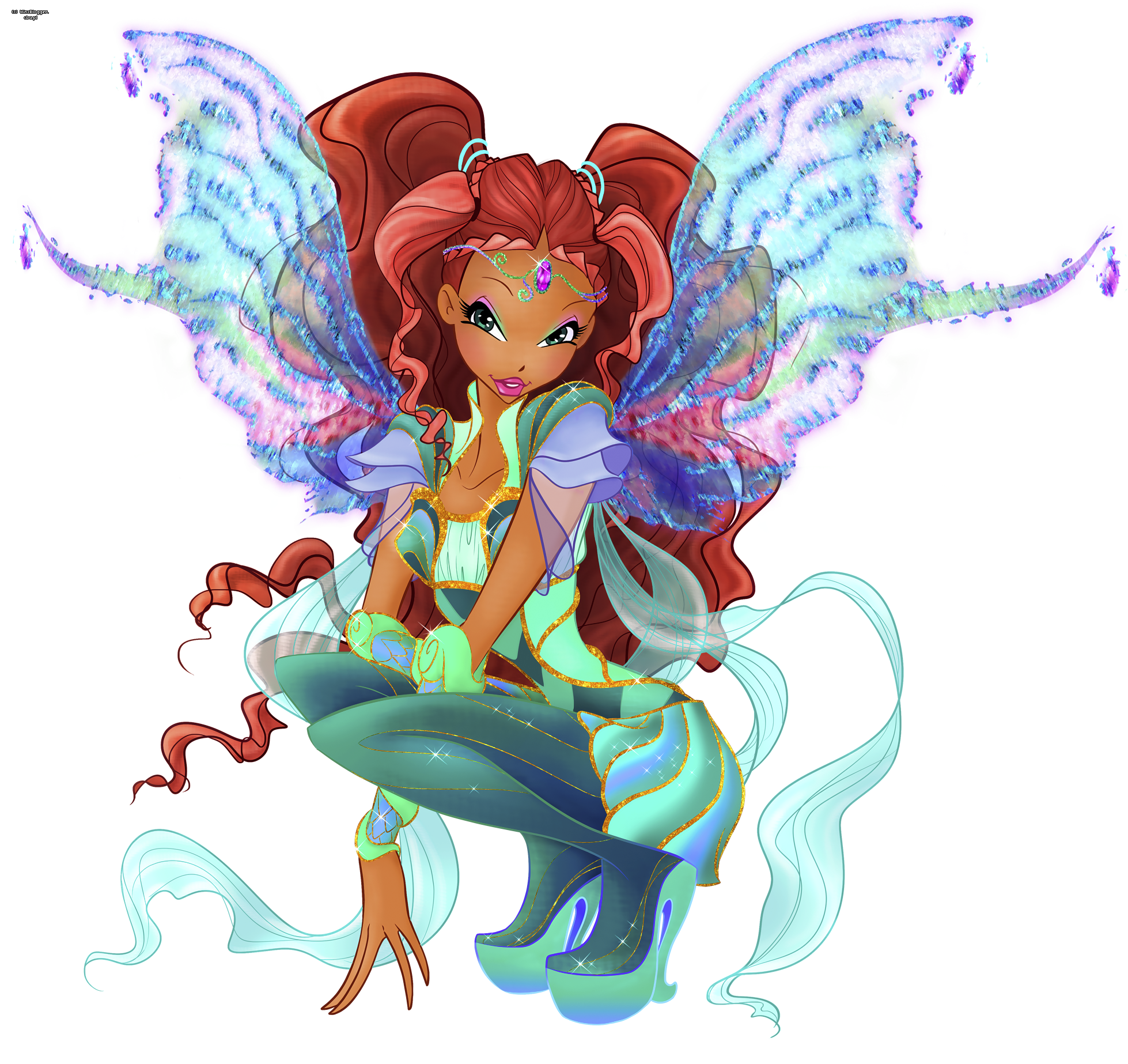 laylabloomix_28329.png