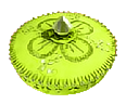 laylajewelbox.png