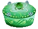 laylajewelbox2.png