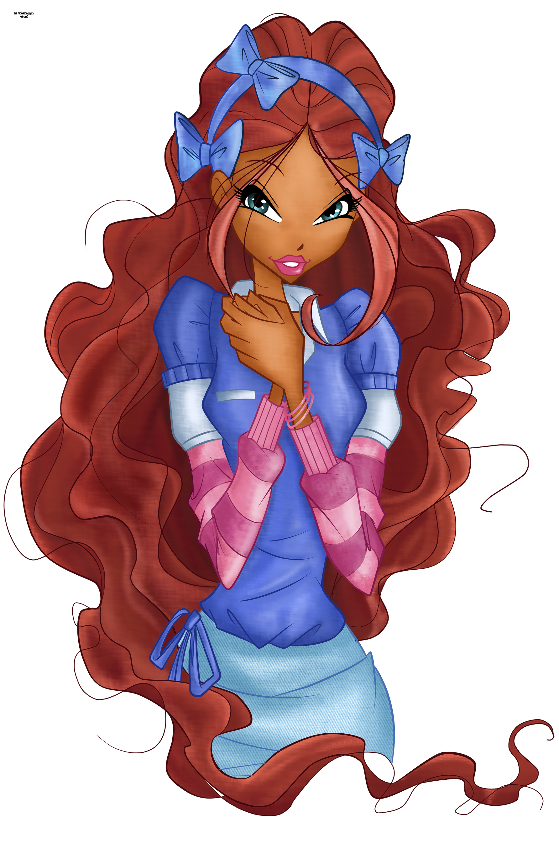 laylaschool_28129.png