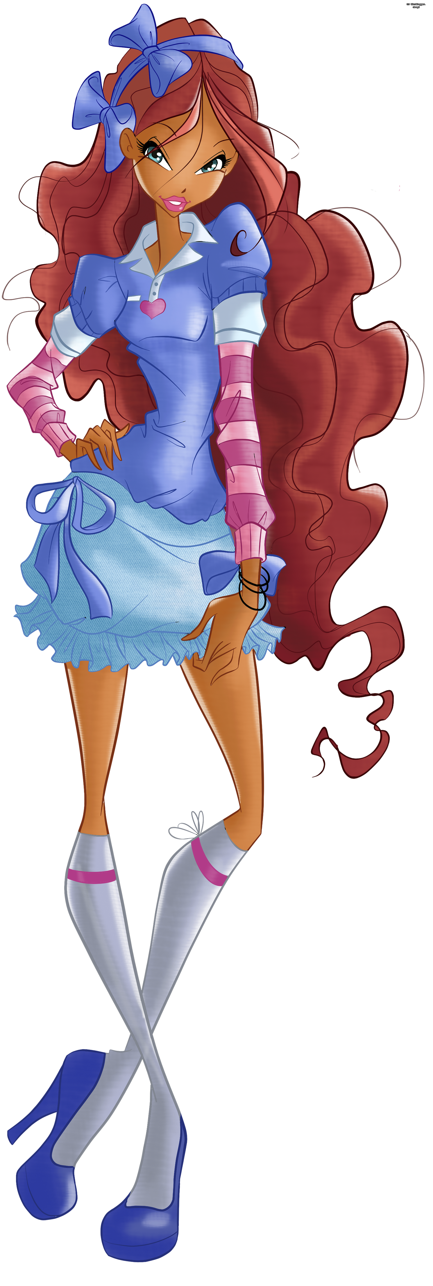 laylaschool_28229.png