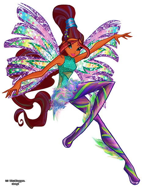 laylasirenix.png