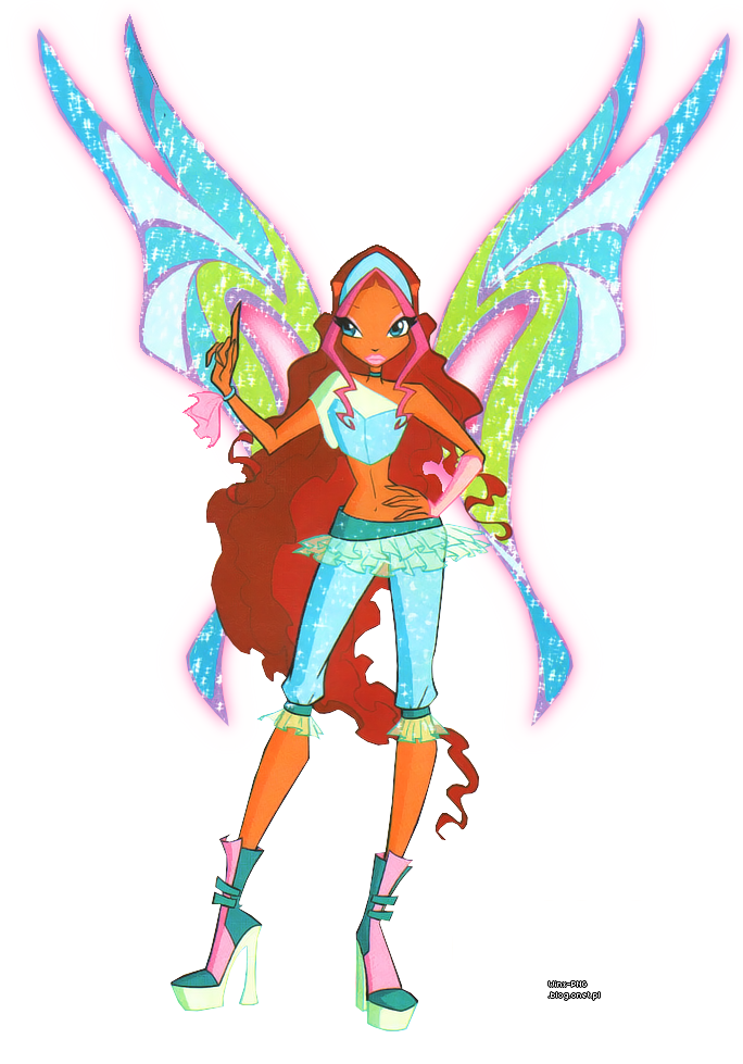 laylatwfb_copy.png