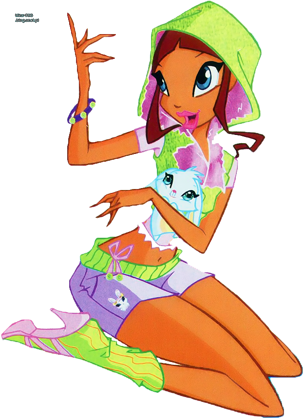 layla~0.png