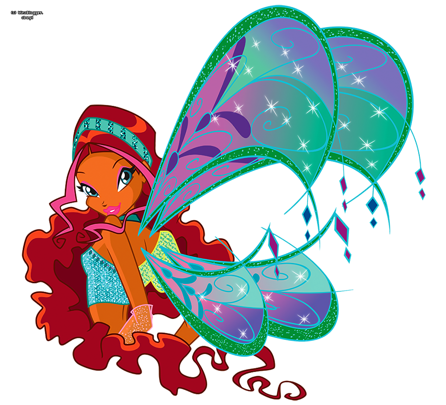 layla~2.png