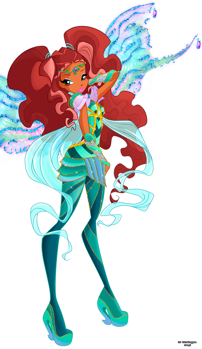 layla~3.png