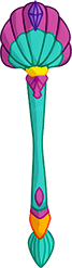 layla~4.png