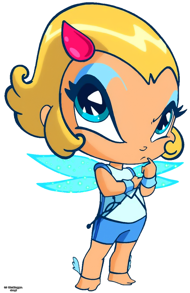 livy107983759603543.png