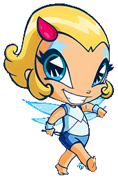 livy98634535.png