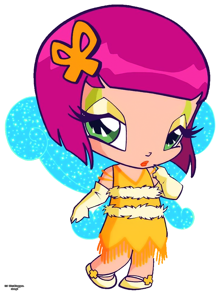 lockette103890345634.png