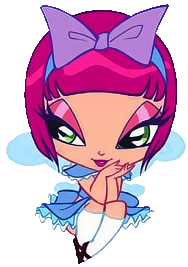 lockette283745234.png